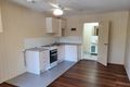 Property photo of 1/90 Connaught Street Sandgate QLD 4017