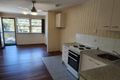 Property photo of 1/90 Connaught Street Sandgate QLD 4017