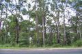 Property photo of 131-141 Singles Ridge Road Winmalee NSW 2777