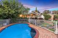 Property photo of 114 Lansell Terrace East Bendigo VIC 3550