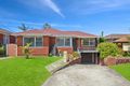 Property photo of 3 Katrina Place Roselands NSW 2196