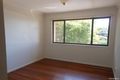 Property photo of 16 Rapur Street Raceview QLD 4305