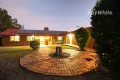 Property photo of 90 Lyndon Way Karalee QLD 4306
