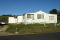 Property photo of 253 Castra Road Ulverstone TAS 7315