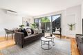 Property photo of 6/488 Dandenong Road Caulfield North VIC 3161