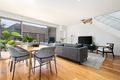 Property photo of 6/488 Dandenong Road Caulfield North VIC 3161