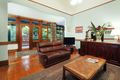 Property photo of 30 Francis Street Ascot Vale VIC 3032