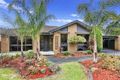 Property photo of 3 Nepal Court Wantirna VIC 3152