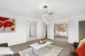 Property photo of 3 Nepal Court Wantirna VIC 3152