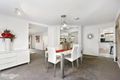 Property photo of 3 Nepal Court Wantirna VIC 3152