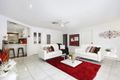 Property photo of 3 Nepal Court Wantirna VIC 3152