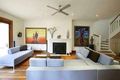 Property photo of 4 Russell Street Woollahra NSW 2025