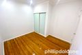 Property photo of 9 Vivian Crescent Berala NSW 2141