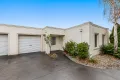Property photo of 2/17 Sylvia Road Beaconsfield VIC 3807