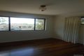 Property photo of 16 Rapur Street Raceview QLD 4305