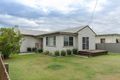 Property photo of 288 Bacon Street Grafton NSW 2460