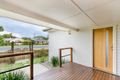 Property photo of 288 Bacon Street Grafton NSW 2460