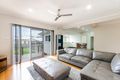 Property photo of 288 Bacon Street Grafton NSW 2460