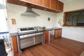 Property photo of 28 Alice Street Clontarf QLD 4019
