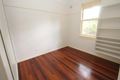 Property photo of 4 Supply Street Dundas Valley NSW 2117