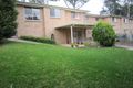 Property photo of 28/1 Hillview Crescent Tuggerah NSW 2259