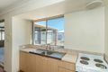 Property photo of 2 Lyons Place Heathridge WA 6027
