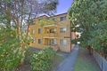 Property photo of 6/22 Albert Street Hornsby NSW 2077