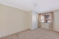 Property photo of 6/22 Albert Street Hornsby NSW 2077