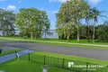 Property photo of 78 Esplanade Toorbul QLD 4510