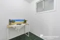 Property photo of 78 Esplanade Toorbul QLD 4510