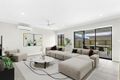Property photo of 5 Wallace Way Gleneagle QLD 4285