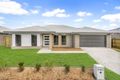 Property photo of 5 Wallace Way Gleneagle QLD 4285