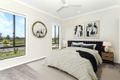 Property photo of 5 Wallace Way Gleneagle QLD 4285