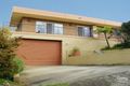 Property photo of 417 George Bass Drive Malua Bay NSW 2536