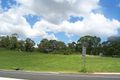 Property photo of 17/20 Edward Street Bondi NSW 2026