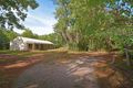 Property photo of 58 Mungalo Road Wagait Beach NT 0822