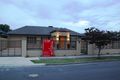 Property photo of 12 Harris Street Netley SA 5037