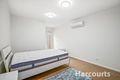 Property photo of 1C/33 Albert Avenue Boronia VIC 3155