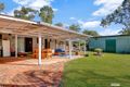 Property photo of 495 Tanby Road Taroomball QLD 4703