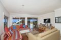 Property photo of 10 Pacific Street Angourie NSW 2464