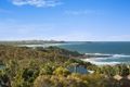 Property photo of 10 Pacific Street Angourie NSW 2464