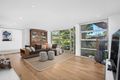 Property photo of 7A Inkerman Street Mosman NSW 2088