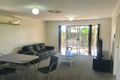 Property photo of 7/29 Esmond Street Emerald QLD 4720