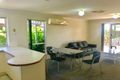 Property photo of 7/29 Esmond Street Emerald QLD 4720
