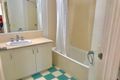 Property photo of 7/29 Esmond Street Emerald QLD 4720