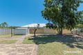 Property photo of 2 Lyons Place Heathridge WA 6027