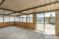Property photo of 2 Lyons Place Heathridge WA 6027
