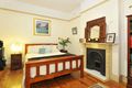 Property photo of 19 Bowen Street Chatswood NSW 2067