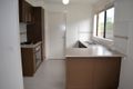 Property photo of 8/107 Army Road Pakenham VIC 3810