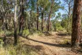 Property photo of 14 Swan Road Mahogany Creek WA 6072